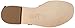 Joie Women's Bailee Gladiator Sandal