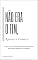 Livro Não Era o Fim, apenas o Começo.: O que a Cruz e a Ressurreição nos Ensinaram Sobre Vida, Esperança e Propósito