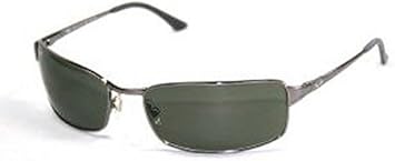 lunettes miu miu 2019