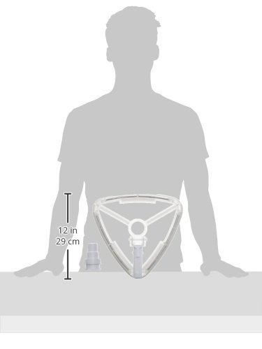 Pentair R201398 196 Vinyl Liner Clearview Pool Vacuum