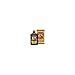 Lucky Tiger After Shave & Face Tonic Lucky Tiger 8 oz Liquid WLM