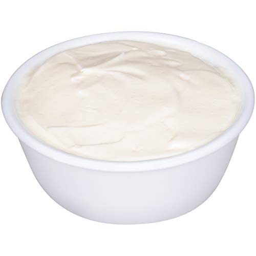 Kraft Real Mayo (12 oz Bottles, Pack of 12) eBay