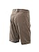 TRU-SPEC Men's 24-7 9