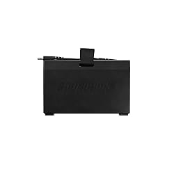 SOUNDBOKS BB4