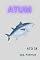 Livro ATUM: ATO 38 (MARES)