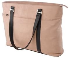 foray laptop bag