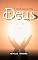 Livro Confiança em Deus (Palestras de Neville Goddard)