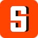 DER SPIEGEL