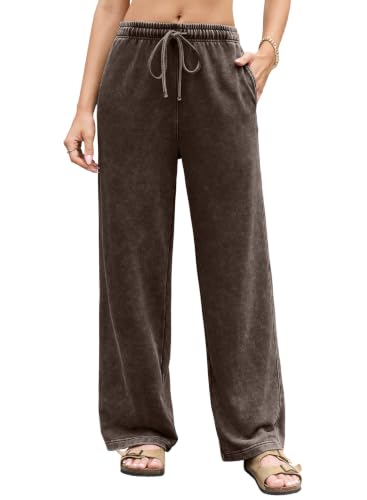 SHEWIN Pants