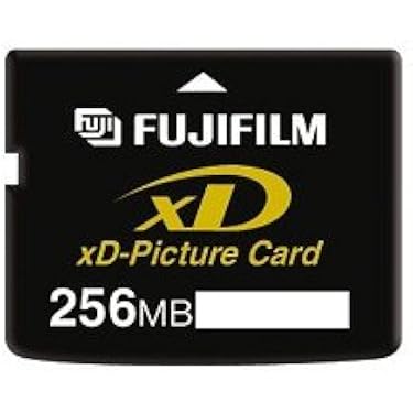 Amazon Best Sellers: Best xD-Picture Cards