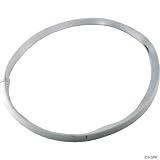 Pentair R36002 Large Gasket Replacement Vac-Mate Pool and Spa Multifunction Vacuum Skimmer