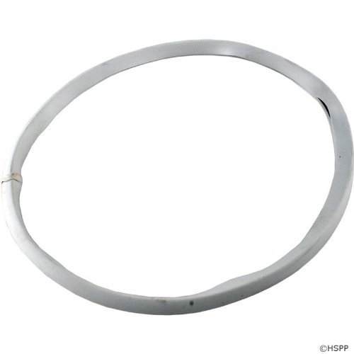 Pentair R36002 Large Gasket Replacement Vac-Mate Pool and Spa Multifunction Vacuum Skimmer