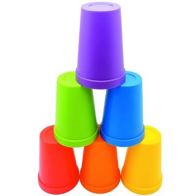 colour sorting toys for toddlers