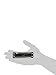 Lee Oskar Harmonica Harmonic Minor A