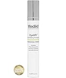 Medik8 Eyelift