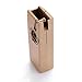 DETECH Airsoft Paintball BB Speed Loader M4/M16 Hand Crank Magazine Fast Quick Loader-6MM 1000 Rounds
