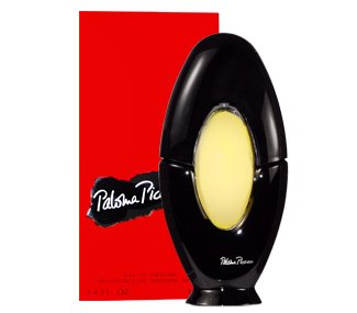 paloma picasso parfum