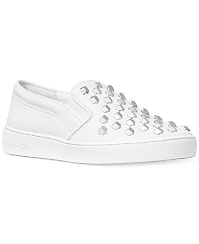 mk keaton sneakers