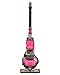 Casdon Dyson Ball | Miniature Dyson Ball Replica for Children Aged 3+ | with Twist and Turn Action for Realistic Role-Play Fun