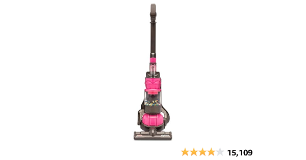 amazon dyson toy