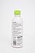 Harmless Harvest Organic Coconut Water, Original 8.75oz (Pack of 12)