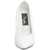 Pleaser-Womens-Seduce-420VWPU-Pump