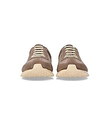 Cole Haan Men's Grand Crosscourt Runner