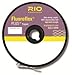 Rio Fluoroflex Fluorocarbon Plus Tippet Guide Spool - Fly Tying