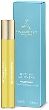 Aromatherapy Associates Revive Morning