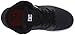 Dc Men's Seneca High Skateboarding Shoe