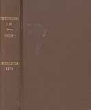 Cover for 9780837725604