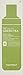 TONYMOLY The Chok Chok Green Tea Watery Skin Toner for Face, Green Tea Korean Toner, Hydrating & Moisturizing, Korean Skin Care
