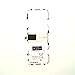 SIKER 3.8V 6800mAh T4500E Battery for Samsung Galaxy Tab 3 10.1, GT-P5200, GT-P5210; T4500E-12 Months Warranty