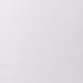 Hardback White Medium Drum Paper Lamp Shade 15