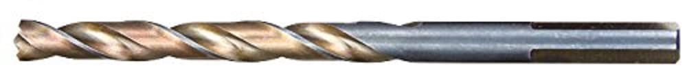 Makita M HSS Drill Bit (5.2 x 86 mm Diameter 37655