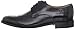 Bostonian Men's Ricardo Cap-Toe Oxford