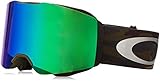 Oakley Unisex Fall Line