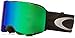 Oakley Men,Women OO7085 00 FALL LINE Sunglasses