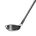 TaylorMade M4 Tour Fairway (3 Wood, Stiff Flex, Right Hand)