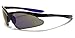 X-Loop Men Sunglasses stylish UV400
