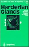 Harderian Glands : Porphyrin Metabolism, Behavioral, and Endocrine Effects, , 0387541136
