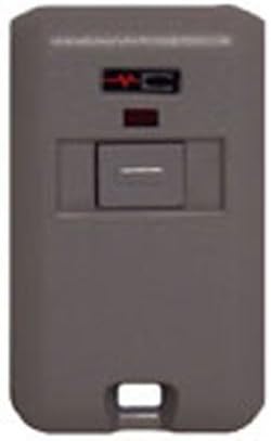 40.685 mhz remote control car