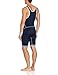 ASICS Men's Snap Down Wrestling Singlet