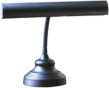 house of troy desk lamps