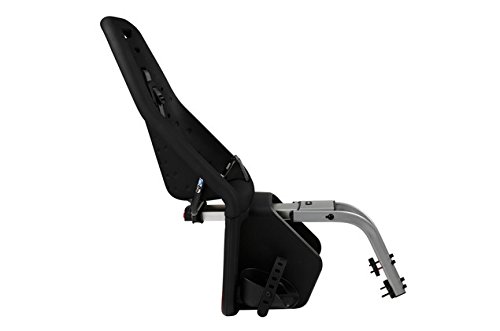 3 Thule+Yepp+Maxi+Child+Seat+Black