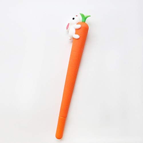 Plus Nao プラスナオ ボールペン 2本セット 0 5mm キャップ付き 野菜型 にんじん うさぎ 筆記具 文房具 文具 雑貨 中性ペン ステーショナ B087ws61dp 154円 人気海外一番 100 品質保証 全品送料無料 即日出荷 Sale開催中 Plus Nao プラスナオ ボールペン 2本セット 0 5mm キャップ付き 野菜型 にんじん うさぎ 筆記具 文房具 文具 雑貨 中性ペン ステーショナ B087ws61dp 154円 人気海外一番 100 品質保証 全品送料無料 即日出荷 Sale開催中