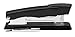 Stanley Bostitch B8 Desktop Stapler with Built-in Staple Remover, 30 Sheet Capacity (B8RC-2G)