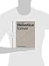 Helvetica forever: Story of a Typeface