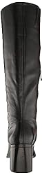 Vince Camuto Women's Sangeti Stacked Heel Knee High