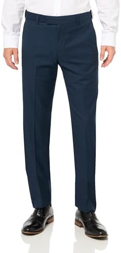 savane men's pleated select edition crosshatch dress pant Amazon.com: Savane Select Edition pantaln de vestir plisado para hombre,  42 cintura x 30 largo : Ropa, Zapatos y Joyera